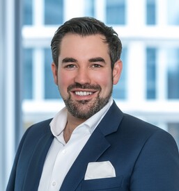 Max Hausmann