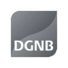 DGNB Platin